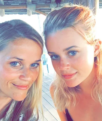 Reese Witherspoon