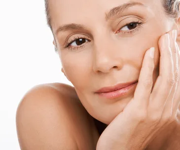 7 ‘not quite under the knife’ beauty treatments