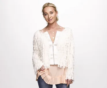 The style of Offspring