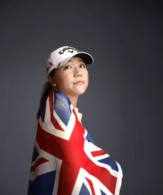 The secret lives of New Zealand Olympians