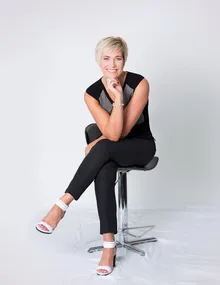 Words of wisdom from our NEXT Women of the Year