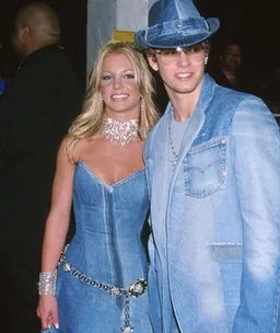 90s things that aren't acceptable 