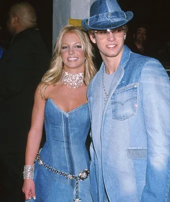 90s things that aren't acceptable