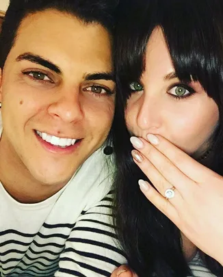 Best celeb snaps of the week