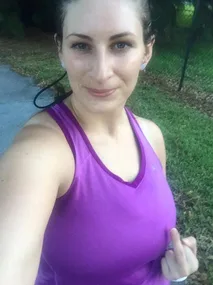 Michelle Kirk