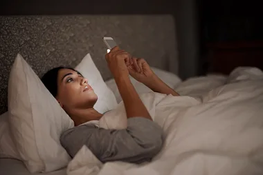 Can you trust your smartphone fertility app when trying to get pregnant?