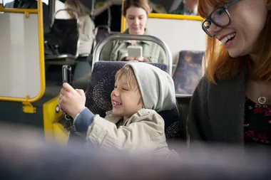 Six things every parent needs to know about Pokemon Go