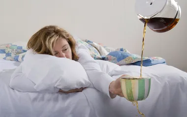 10 funny things people who love coffee will understand