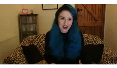 This song about loving your ‘jiggly bits’ is hilarious