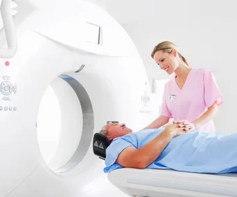 What really happens in these common medical tests