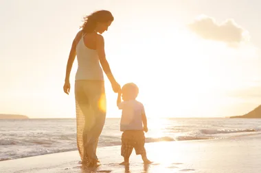 Have scientists found a way to reverse menopause?
