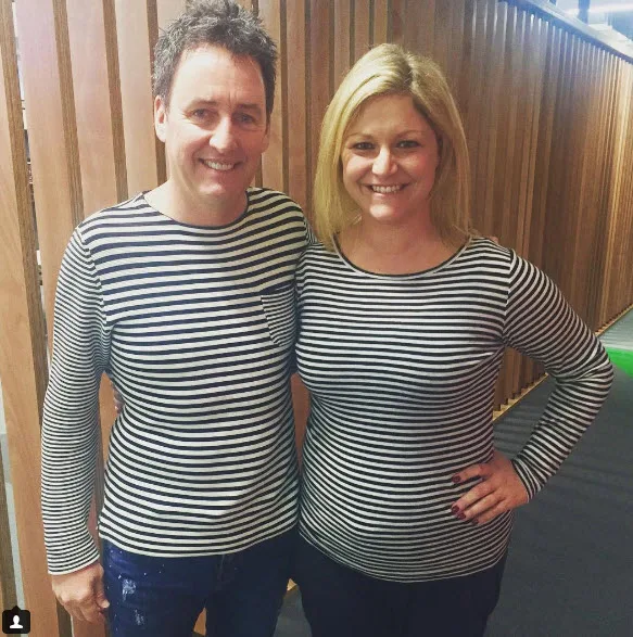 Best celebrity snaps of the week