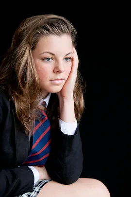 ‘Sanitary products for students a necessity, not a luxury’