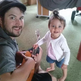 Dad writes heartbreaking letter to his daughter