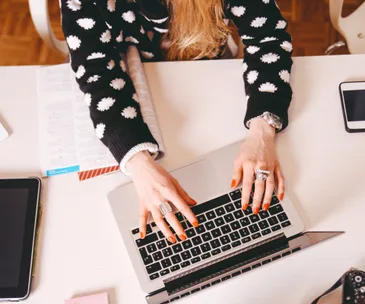 What is food blogging and can you make money from?