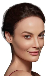 How science can make you look younger