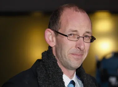 David Bain will not receive compensation for prison time