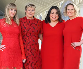 Meet the Kiwi olympians’ secret helpers
