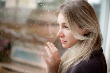 The top reason women leave their marriages, according to experts