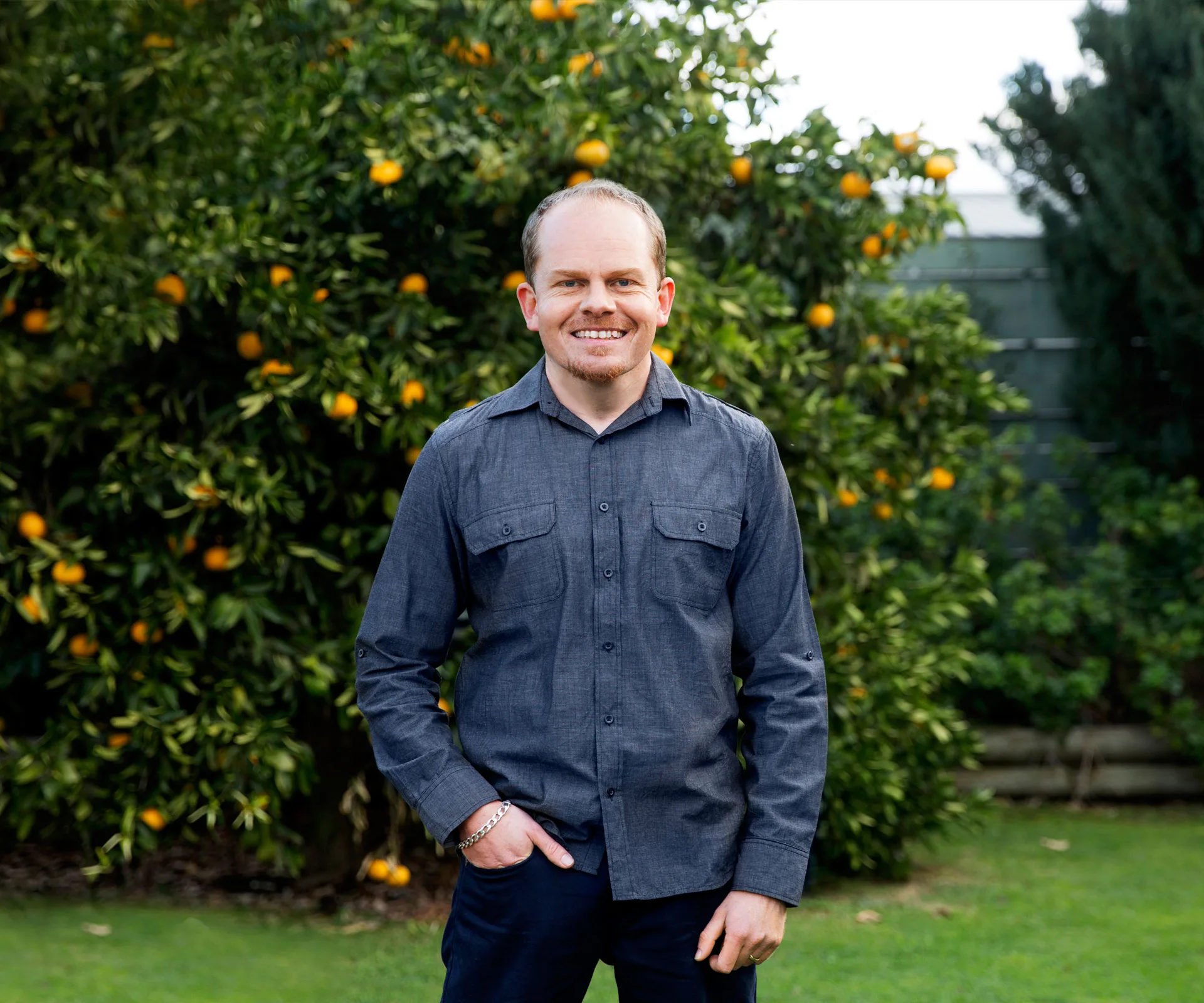 Behind the scenes with NZ’s Mastermind champion