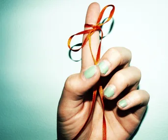 Six ways to win the name game