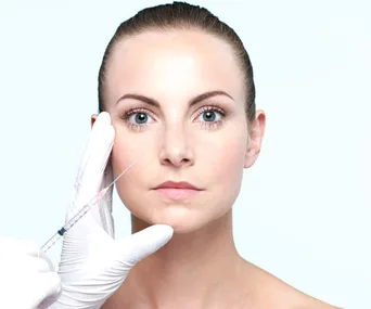 Fact injection: Your Botox questions answered