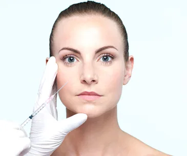 Fact injection: Your Botox questions answered