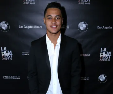 ‘Boy’ actor James Rolleston still in intensive care after horrific crash