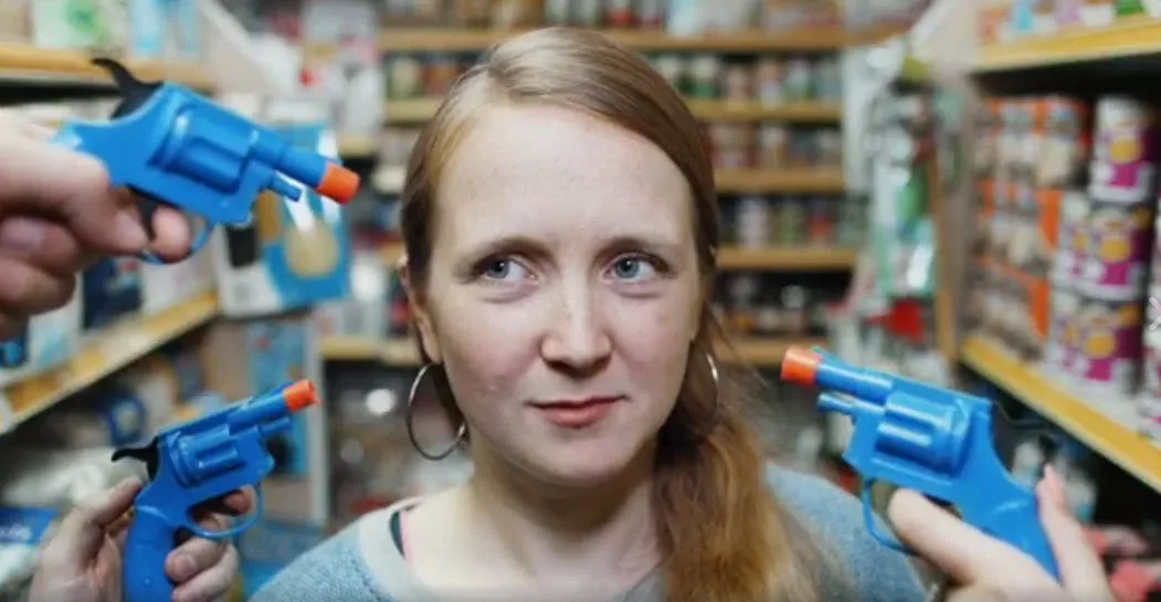 Breastfeeding poetry