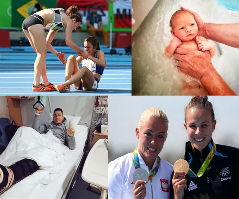 pictures of the week