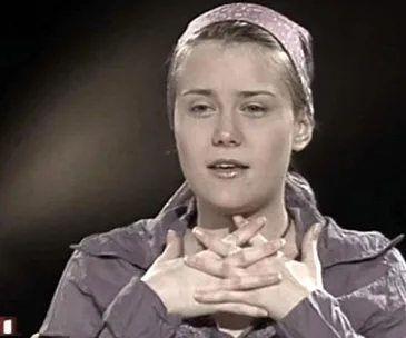 Natascha