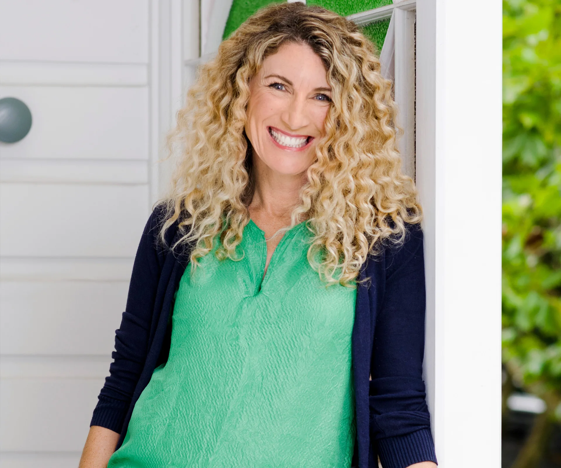 Invisible illness: Chronic fatigue syndrome