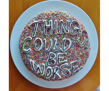 The most passive aggressive notes of all time
