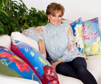 Real Housewives of Auckland: Louise Wallace reveals what goes on behind the scenes