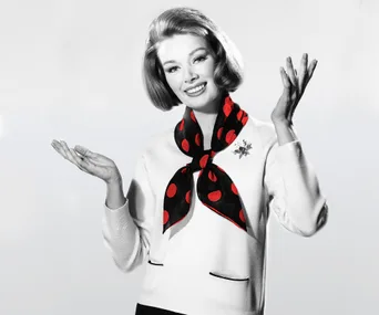 15 things we shouldn’t give two hoots about