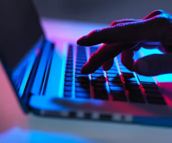 How digital media is giving abusers more power than ever