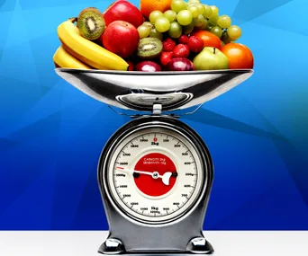Rethink your weightloss