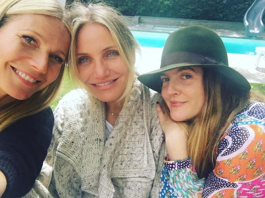 best celebrity pictures of the week