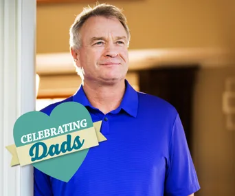 Grant Fox’s work with New Zealand’s fatherless boys