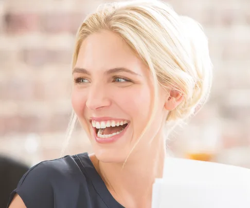 Top habits five that will help you become more likeable