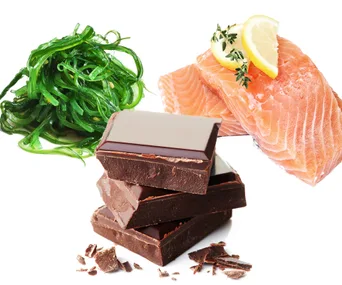 7 ways to boost your magnesium