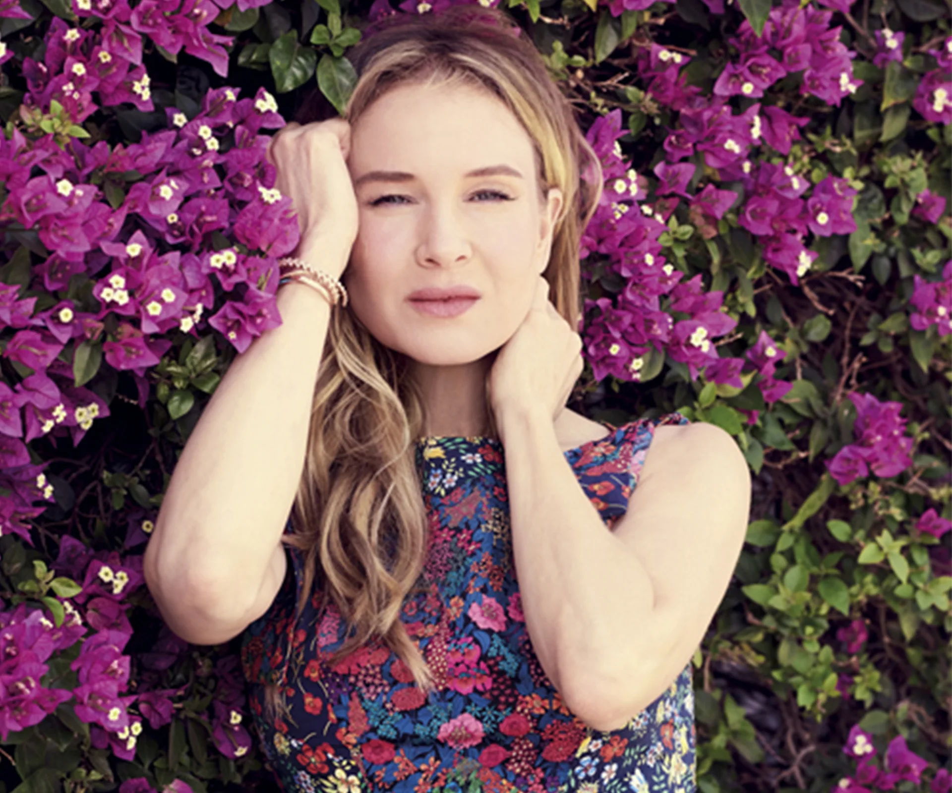 Watch: Bridget Jones’ Baby latest trailer