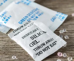 Clever life hacks for around your home