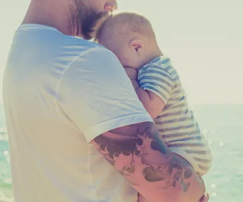What types of genetic testing are available in NZ?