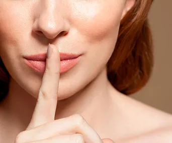 The best kept skin secrets