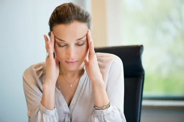what makes us irrationally angry
