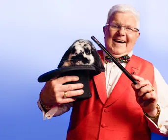 Gossip columnist David Hartnell’s real first love