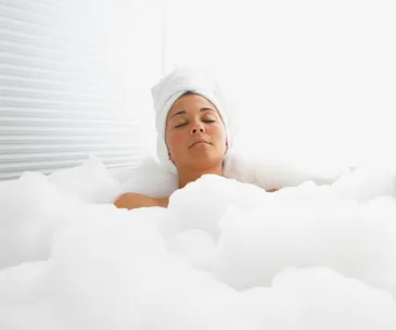 Your guide to aromatherapy