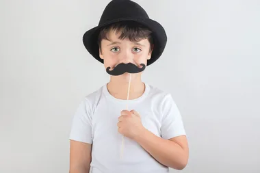 Why are so many Kiwi parents lying about how old their kids are?