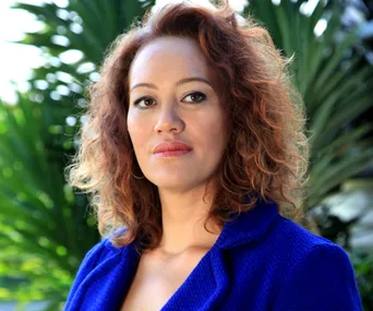 The reality of life after prison for Kiwi women